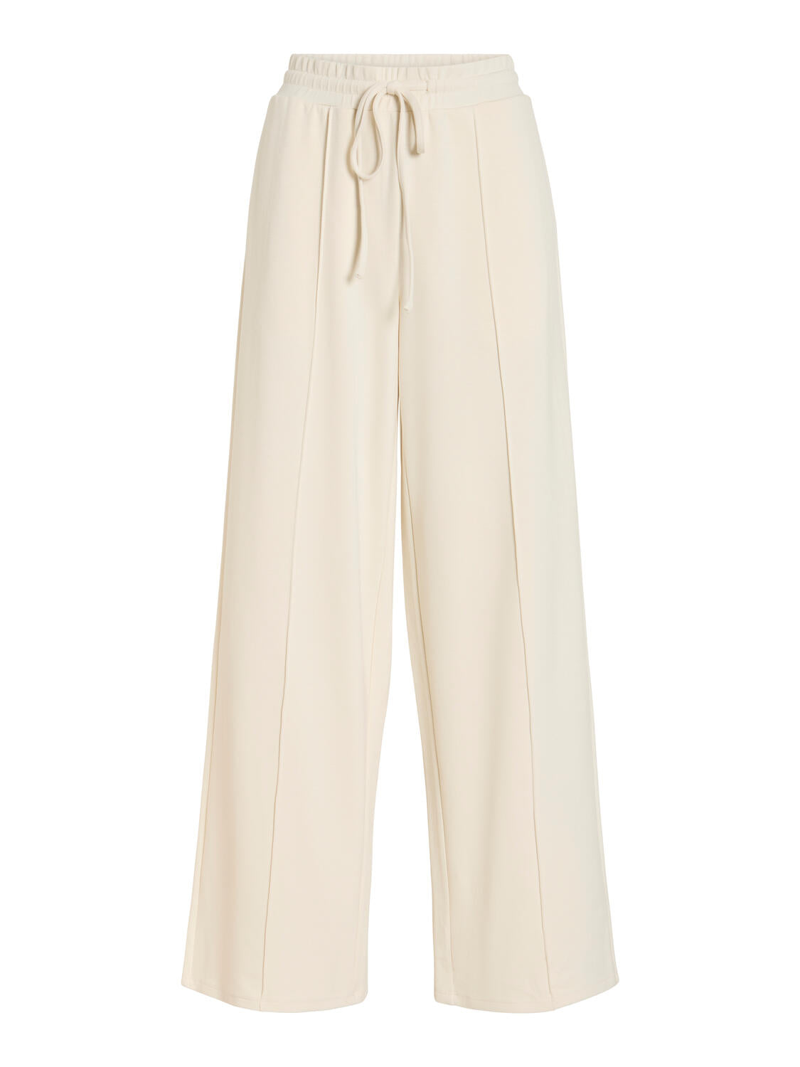 Vitelana sweatpants - Birch